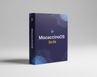 O MocaccinoOS 26.06 já está disponível com o KDE 6.6.5, o kernel 6.18.33 LTS e muito mais