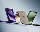 A Motorola não sequestra mais os aplicativos de compras após uma atualização.
