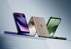 A Motorola não sequestra mais os aplicativos de compras após uma atualização.