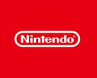Um novo Nintendo pode ser lançado neste verão. (Fonte da imagem: Nintendo)
