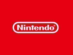 Um novo Nintendo pode ser lançado neste verão. (Fonte da imagem: Nintendo)