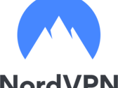 A NordVPN projetou um novo protocolo para enganar sites que bloqueiam o tráfego de VPN. (Fonte da imagem: NordVPN)