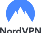 A NordVPN projetou um novo protocolo para enganar sites que bloqueiam o tráfego de VPN. (Fonte da imagem: NordVPN)