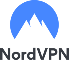 A NordVPN projetou um novo protocolo para enganar sites que bloqueiam o tráfego de VPN. (Fonte da imagem: NordVPN)