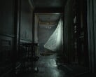 Imagem do jogo Resident Evil Requiem no Steam. (Fonte da imagem: Steam) 