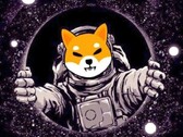 Shiba Inu agora apoiado por mais comerciantes (Fonte: Steamindia)