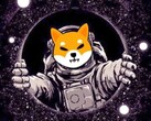 Shiba Inu agora apoiado por mais comerciantes (Fonte: Steamindia)