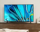 A Sony está trazendo a TV Bravia 3 para o Reino Unido. (Fonte da imagem: Sony)