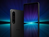 A Sony tem impressionado constantemente com sua linha Xperia e poderia entregar ainda mais em 2023. (Fonte de imagem: Sony)