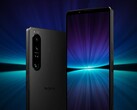 A Sony tem impressionado constantemente com sua linha Xperia e poderia entregar ainda mais em 2023. (Fonte de imagem: Sony)