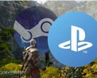A Sony poderia voltar a se concentrar mais em títulos exclusivos no futuro.
