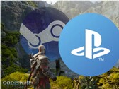 A Sony poderia voltar a se concentrar mais em títulos exclusivos no futuro.