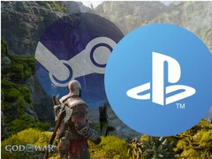 A Sony poderia voltar a se concentrar mais em títulos exclusivos no futuro.