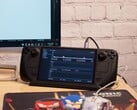 Uma nova tecnologia Linux alcança velocidades impressionantes de acesso à memória, mas o Steam Deck atual não consegue tirar partido dela.