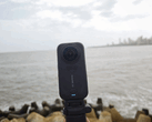 A Insta360 X6