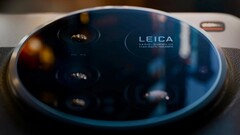 Novos rumores sobre o Xiaomi 16 Ultra e o Xiaomi 16 Pro Duo sugerem mais sensores SmartSens e uma raridade em 2026. (Fonte da imagem: Xiaomi)