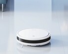 O Xiaomi Robot Vácuo E10 tem até 4.000 Pa de potência de sucção. (Fonte da imagem: Xiaomi)