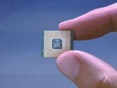 O XRing o3 foi lançado como o processador de smartphone mais rápido do momento