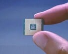 O XRing o3 foi lançado como o processador de smartphone mais rápido do momento