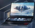 Os usuários do ASUS ROG Zephyrus Duo 15 provam que os RTX 3080 TGPs inferiores podem ser maximizados via vBIOS piscando com 18% de ganhos de desempenho, mas isso pode afetar a estabilidade do sistema