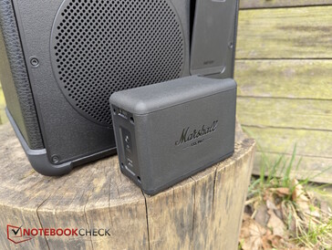 Compatível com a bateria Bromley 750