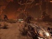 A id Software lançou Doom: The Dark Ages Revelations no dia 7 de julho.