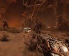 A id Software lançou Doom: The Dark Ages Revelations no dia 7 de julho.