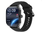 iHeal 4: Novo smartwatch já está disponível