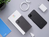 Os futuros smartphones Pixel estarão recebendo uma atualização de sustentabilidade. (Fonte da imagem: Daniel Romero)