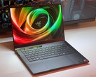 Razer Blade 14 2025 (fonte da imagem: Notebookcheck)