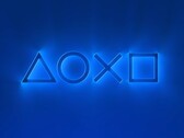 Pode haver um grande evento do PS5 acontecendo em 9 de setembro. (Fonte da imagem: PSU)