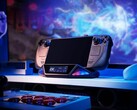 O Chizha Mount Ling Dock está sendo financiado por crowdfunding (Fonte da imagem: Dockcase)
