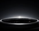 Espera-se que a Xiaomi substitua o Xiaomi 15 Ultra, na foto, por um sucessor que contenha três grandes atualizações de câmera, entre outras melhorias. (Fonte da imagem: Xiaomi)