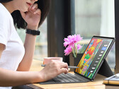 Espera-se que o Iconia X12 e o X14 estejam disponíveis a partir do primeiro trimestre de 2026. Na foto: uma imagem promocional do X12. (Fonte da imagem: Acer)