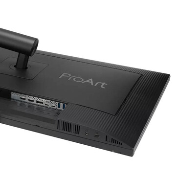Assim como um switch KWM (Fonte da imagem: Asus)