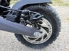 Ausom L2 Max Brake (fonte da imagem: notebookcheck)