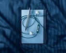 Os Bose Noise Cancelling Wired Earbuds têm ANC e conectam-se via USB-C.