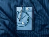 Os Bose Noise Cancelling Wired Earbuds têm ANC e conectam-se via USB-C.