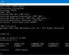 O DR DOS 9.0 mantém vivo o legado do MS-DOS em 2026