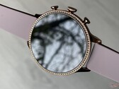Uma solução oficial para os canhotos que usam Wear OS smartwatches poderá chegar em breve. (Fonte de imagem: NotebookCheck)