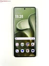 Motorola Edge 60