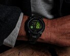 Os smartwatches Garmin Instinct 3 estão recebendo a versão beta do software 9.07. (Fonte da imagem: Garmin)