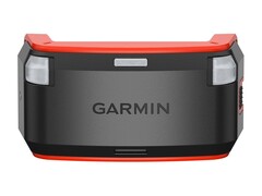 O Garmin Alpha LTE permite que o senhor rastreie seu cão com ampla cobertura. (Fonte da imagem: Garmin)