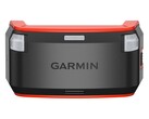 O Garmin Alpha LTE permite que o senhor rastreie seu cão com ampla cobertura. (Fonte da imagem: Garmin)