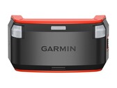 O Garmin Alpha LTE permite que o senhor rastreie seu cão com ampla cobertura. (Fonte da imagem: Garmin)