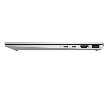 HP EliteBook x360 (imagem via HP)