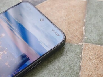 Análise do Xiaomi Redmi Note 17 Pro 5G