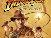 Indiana Jones and the Great Circle parece ser a coisa mais empolgante a acontecer com a propriedade em anos (Fonte: Bethesda)