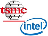 TSMC para o resgate! (Fonte da imagem: OptoCrypto)