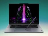 O Lenovo Yoga Pro 9n é um dos primeiros notebooks a incorporar a tecnologia Nvidia RTX Spark.